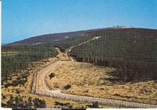 Ddr grenze harz gebraucht kaufen  Berlin
