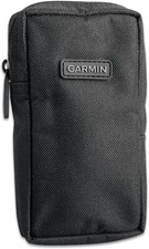 Garmin universal carry for sale  COVENTRY