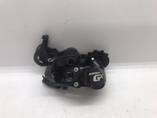 Sram speed rear for sale  Boise