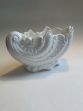 Vintage coalport countryware for sale  BURNHAM-ON-CROUCH