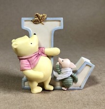 Disney classic winnie for sale  Saint Johns