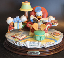 Rare 1984 disney for sale  San Diego