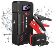 Dinkalen dn400 3000a gebraucht kaufen  Eckelsheim, Gau-Bickelheim, Wonsheim