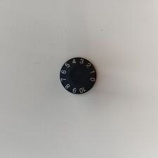Mesa boogie knob usato  Imbersago