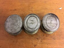 Motorcycle air filter for sale  PONTYCLUN