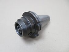 Kennametal sk50 km50 for sale  CASTLEFORD