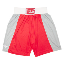 Everlast boxing mens for sale  BLACKBURN