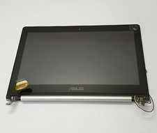 Asus vivobook r304l gebraucht kaufen  Balve