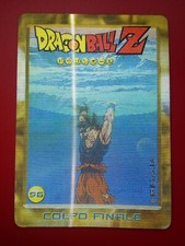 Giochi preziosi dragon usato  Codigoro