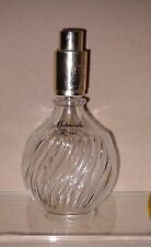 Nina ricci lalique d'occasion  Cambremer
