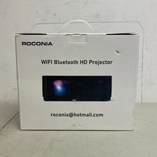 Roconia 150 class for sale  Burbank