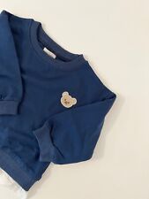 Unisex baby clothes for sale  LONDON