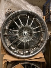rims chrome 18 for sale rims chrome 18 for sale Edmond