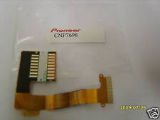 Pioneer deh p80mp for sale  CHESTERFIELD