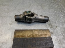 Honda gl1500 sc22 gebraucht kaufen  Westoverledingen