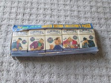 Joe place collector for sale  Grand Junction