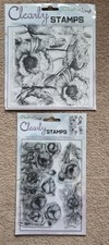 Creative craft poppy for sale  YORK