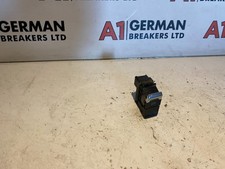 Genuine audi parking for sale  OLDHAM