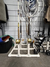 Penn international 20s for sale  Wanchese