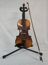 Suzuki etude model for sale  Bath
