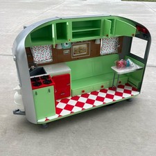 American girl maryellen for sale  Manhattan
