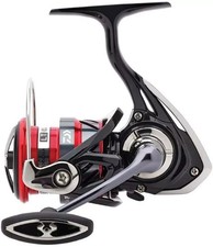 Moulinet daiwa frein d'occasion  Fontenay-le-Comte