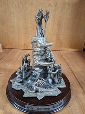 Myth magic 3300 for sale Myth magic 3300 for sale  COVENTRY