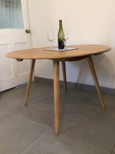 Mid century vintage for sale  LONDON