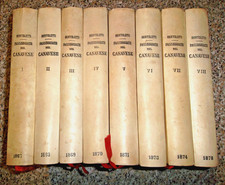 Passeggiate nel canavese usato  Chieri