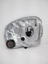 alzavetri dx fiat idea usato alzavetri dx fiat idea usato Italia