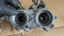 Yamaha rd500lc rzv500r for sale Yamaha rd500lc rzv500r for sale  YEOVIL
