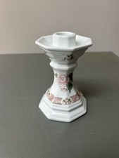 Kerzenhalter villeroy boch gebraucht kaufen  Marktredwitz