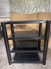 Soundstyle shelf hifi for sale  NORTHWICH
