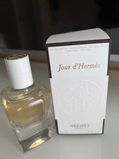 Hermès jour hermès gebraucht kaufen  Stuttgart