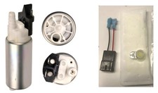 Fuel parts tank for sale Fuel parts tank for sale  NOTTINGHAM