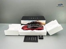 tesla model s gebraucht kaufen tesla model s gebraucht kaufen Aulendorf