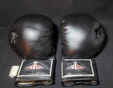 Century adult sparring for sale  Abbottstown