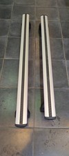 Genuine mazda thule for sale  WOKINGHAM
