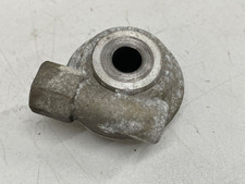 Romet zxt50 tachoschnecke gebraucht kaufen  Kreuztal
