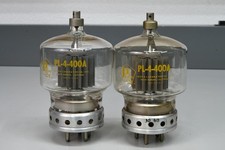 Penta labs 400a for sale  Hernando