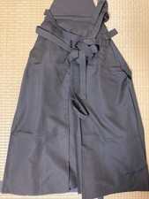 Antique men hakama for sale  Atlanta