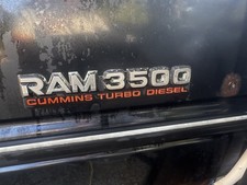 1997 dodge for sale  Lake Station
