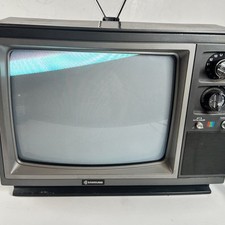 Vintage samsung celebrity for sale  Oklahoma City