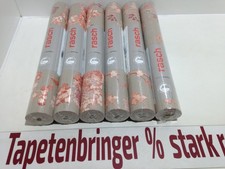 Vliestapete rasch 449273 gebraucht kaufen  Grevenbroich