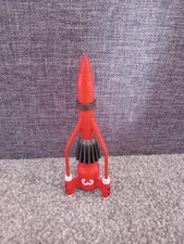 thunderbirds matchbox 1992 for sale thunderbirds matchbox 1992 for sale ROMFORD