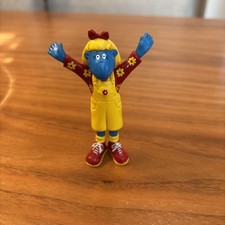 Vintage bbc tweenies for sale  CHELTENHAM