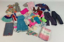 Vintage barbie doll for sale  Bradenton