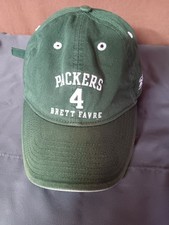 Green bay packers for sale  Lansing