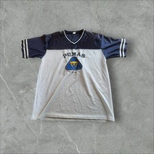 Vtg mexico national for sale  Denver