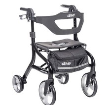 Drive medical 10257bl for sale  Phoenix